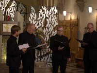 ame des poetes 1.10.2016 073